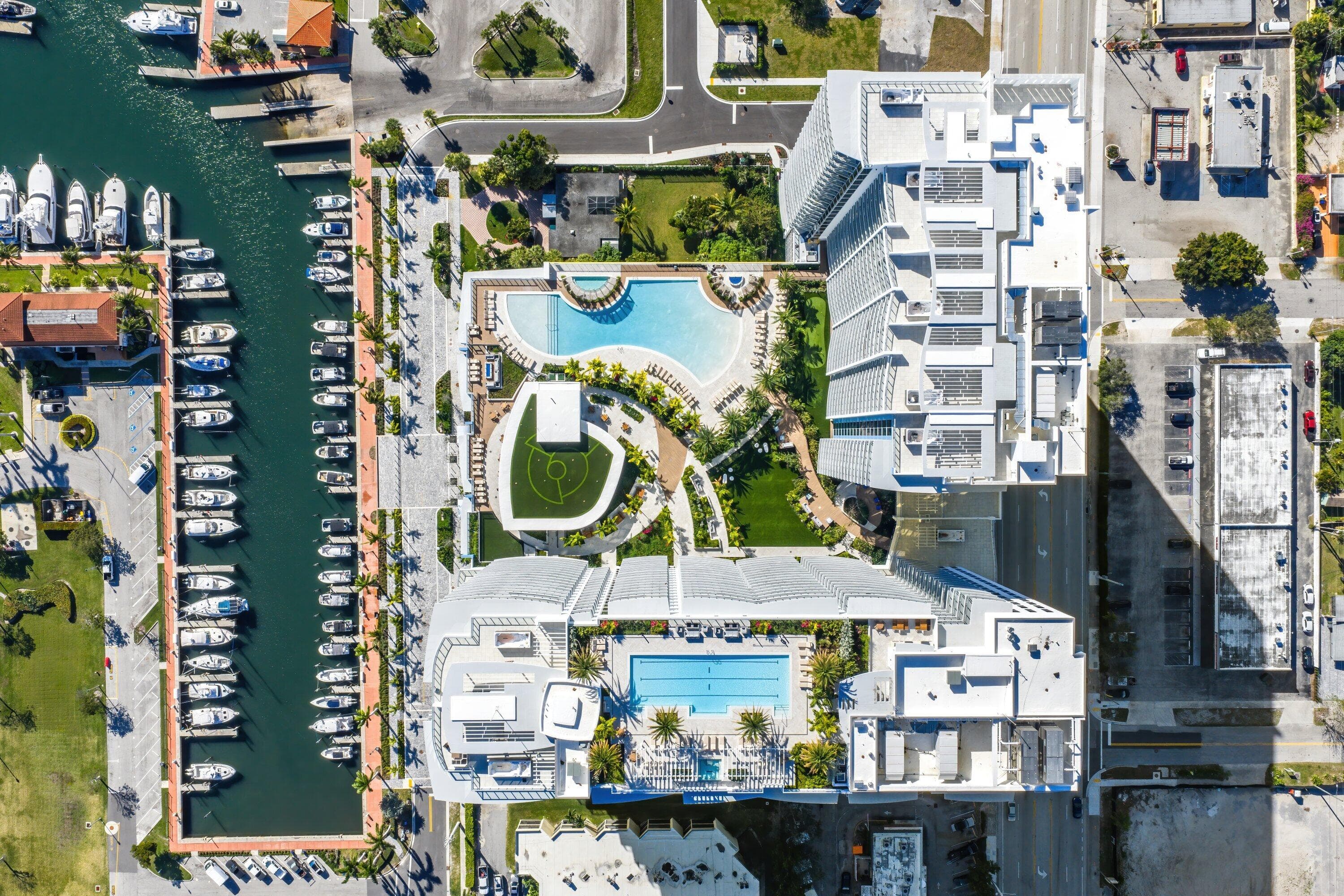 220 Lake Shore Drive 801, Lake Park, FL 33403 — photo 35 of 41