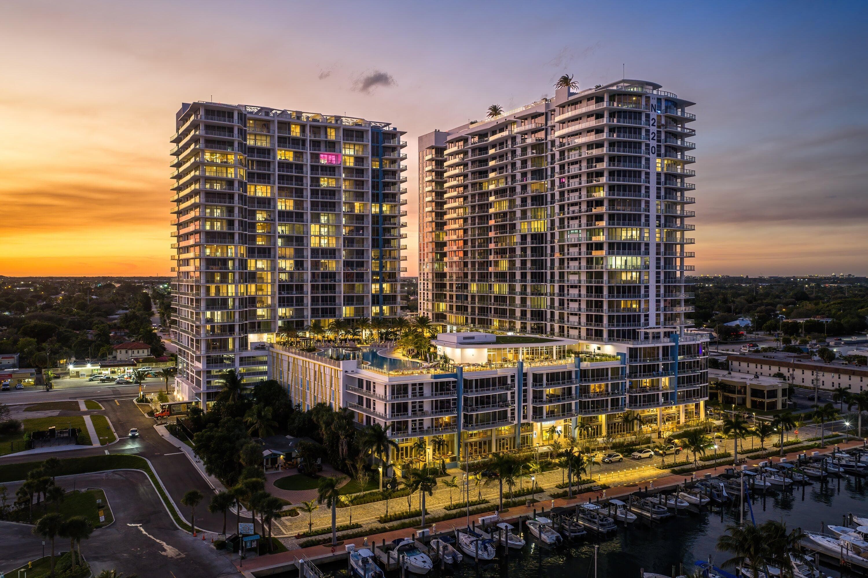 220 Lake Shore Drive 801, Lake Park, FL 33403 — photo 41 of 41