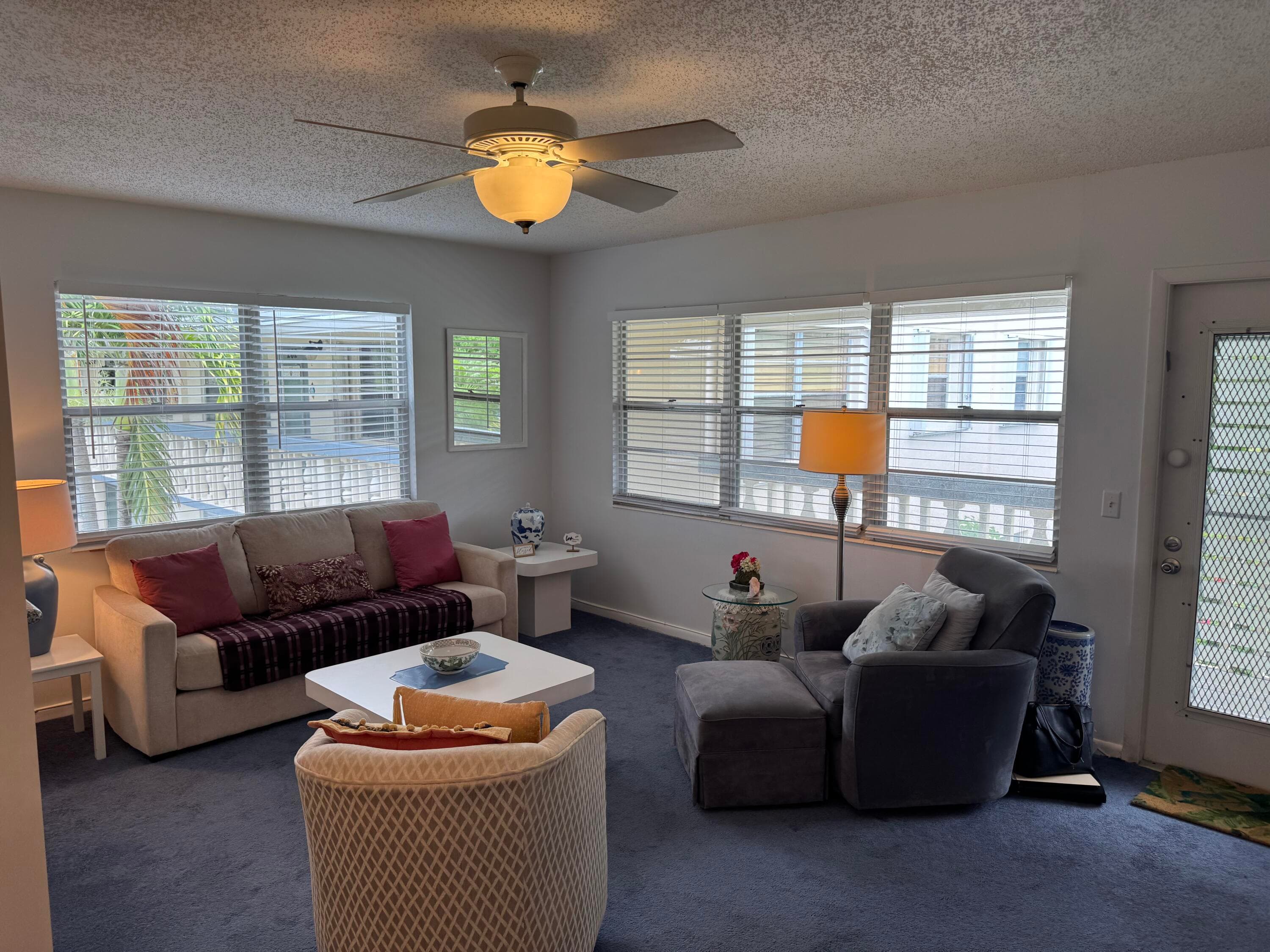 260 Prescott M 260, Deerfield Beach, FL 33442 — photo 6 of 21