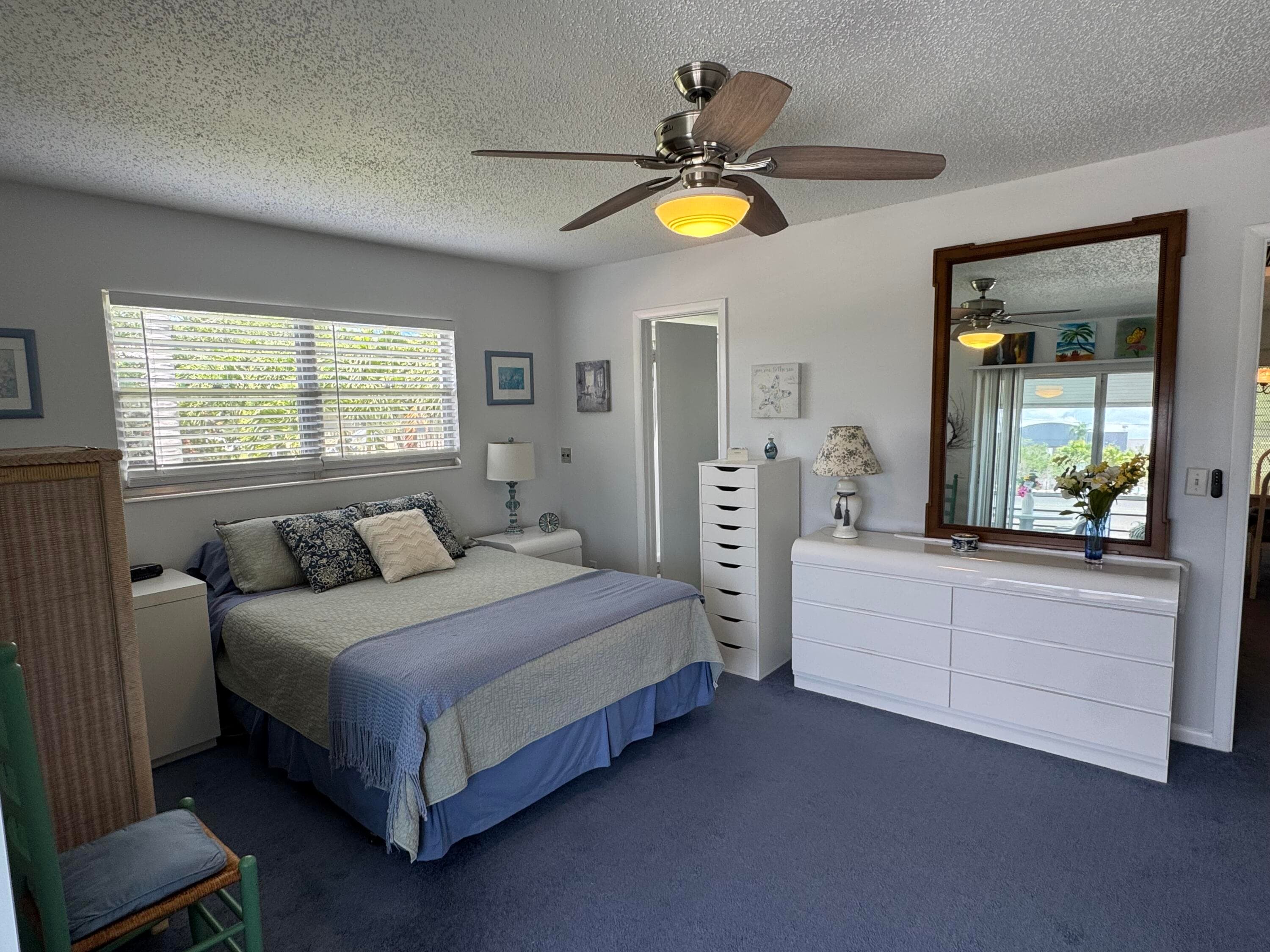 260 Prescott M 260, Deerfield Beach, FL 33442 — photo 9 of 21