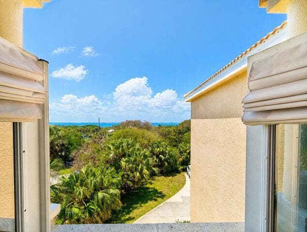 8327 S Hwy A1a, Melbourne Beach, FL 32951 — photo 27 of 56