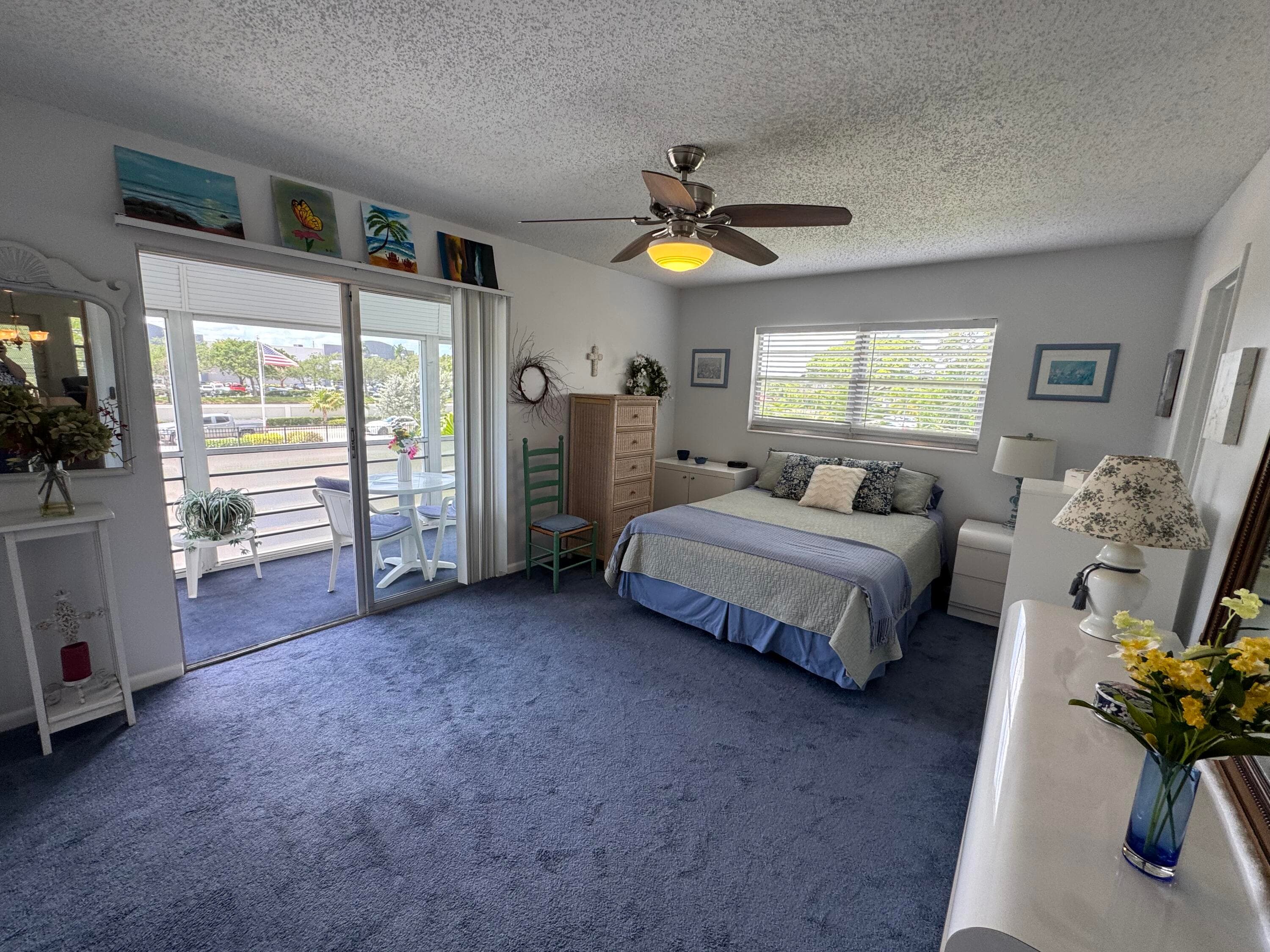 260 Prescott M 260, Deerfield Beach, FL 33442 — photo 11 of 21