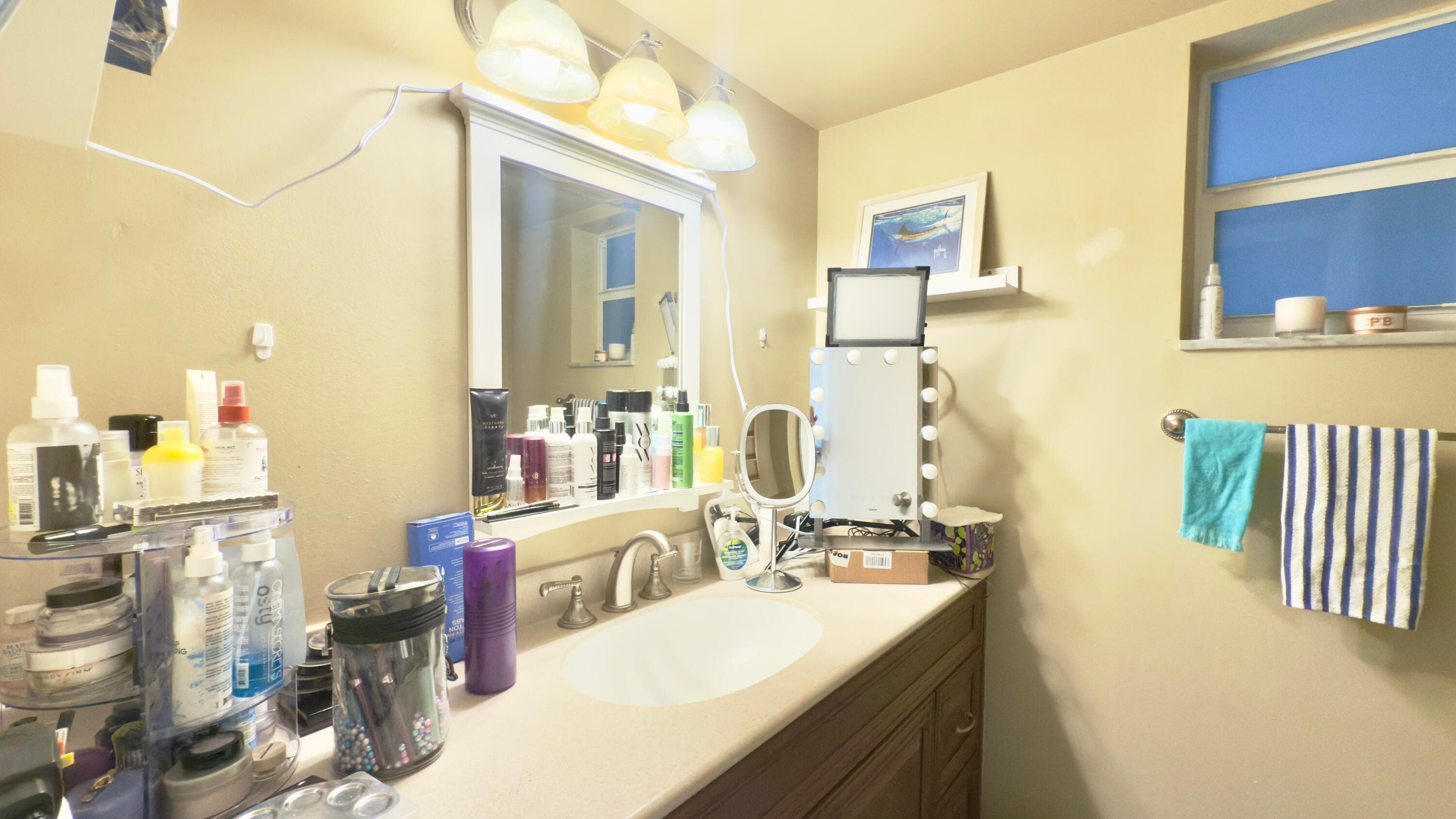 1200 SW 12th Street SW 305, Fort Lauderdale, FL 33315 — photo 25 of 32