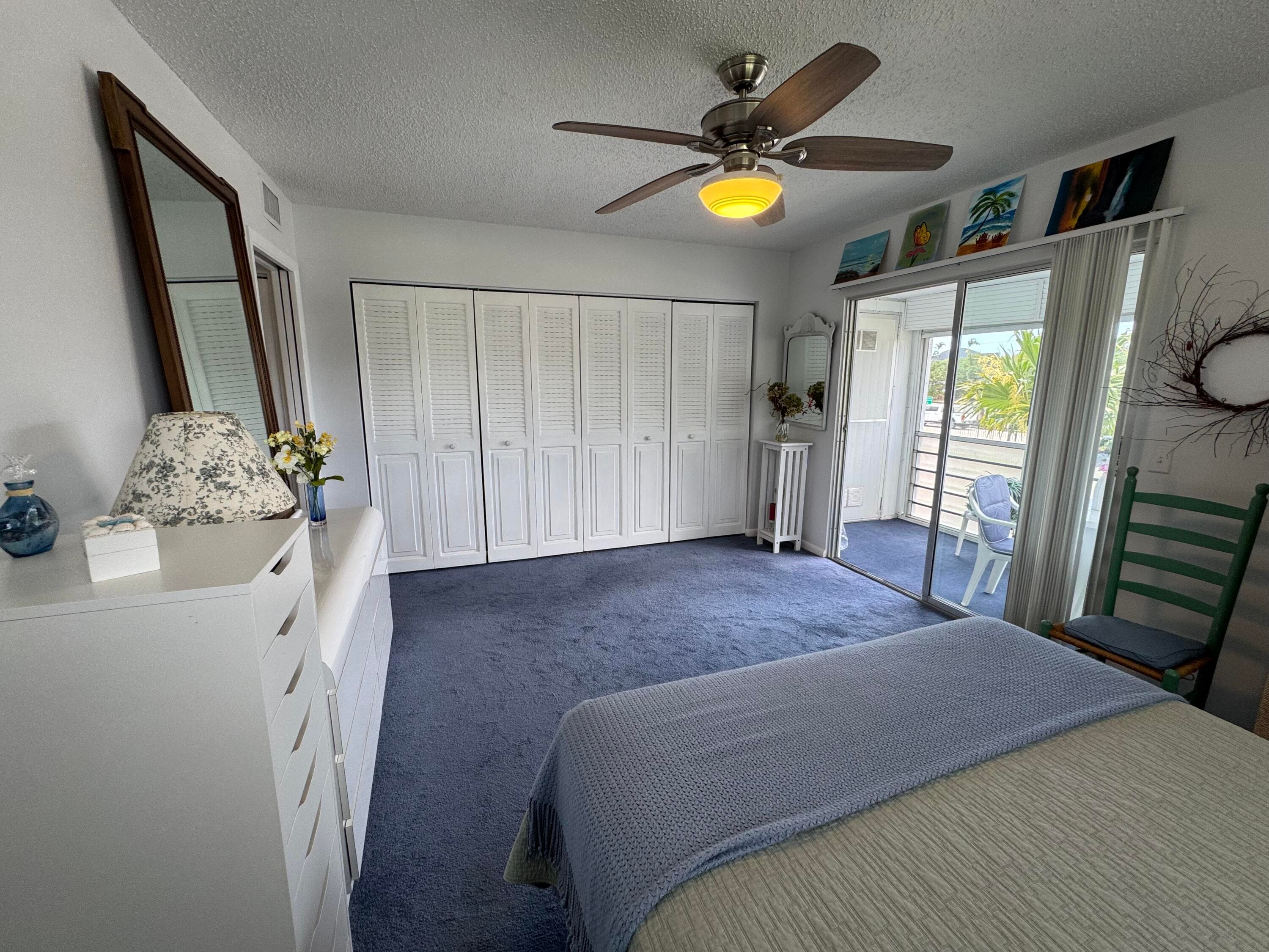 260 Prescott M 260, Deerfield Beach, FL 33442 — photo 10 of 21