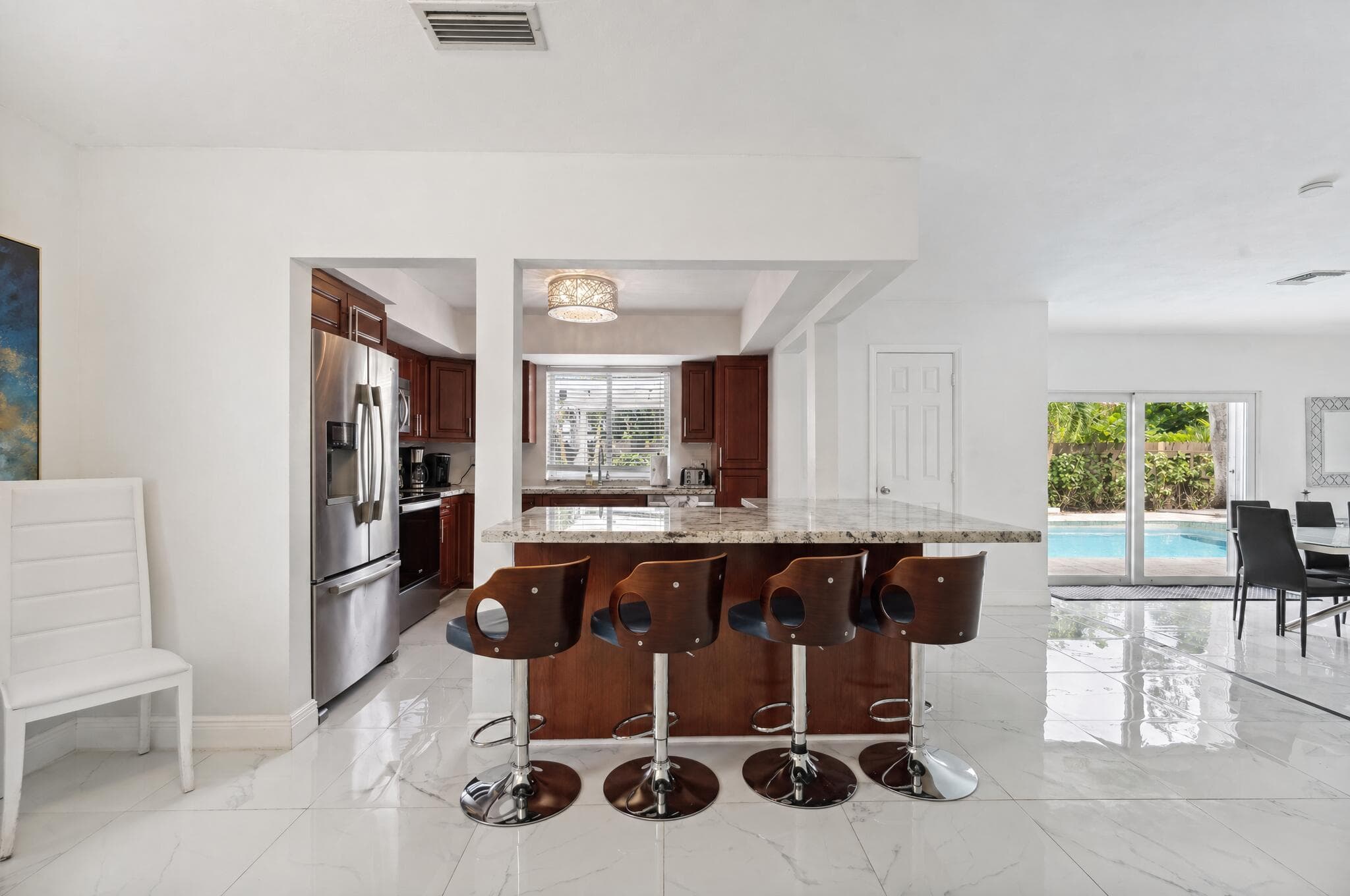 1243 Garfield Street, Hollywood, FL 33019 — photo 3 of 27