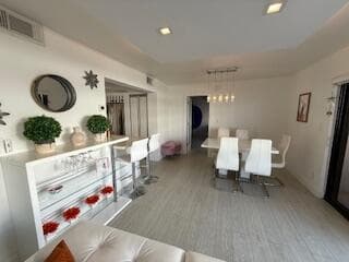 330 SE 20th Avenue 306, Deerfield Beach, FL 33441 — photo 5 of 20