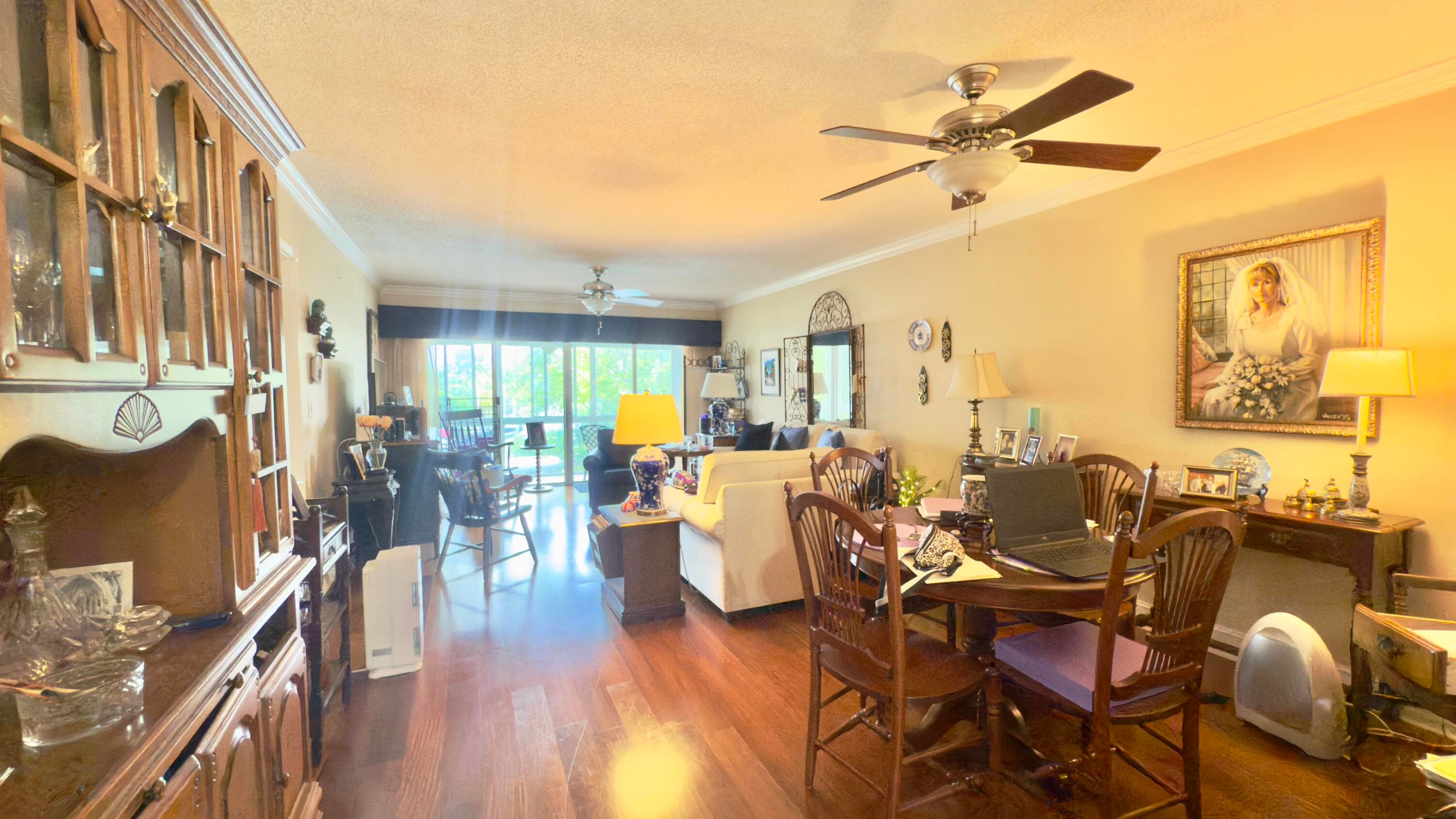1200 SW 12th Street SW 305, Fort Lauderdale, FL 33315 — photo 29 of 32