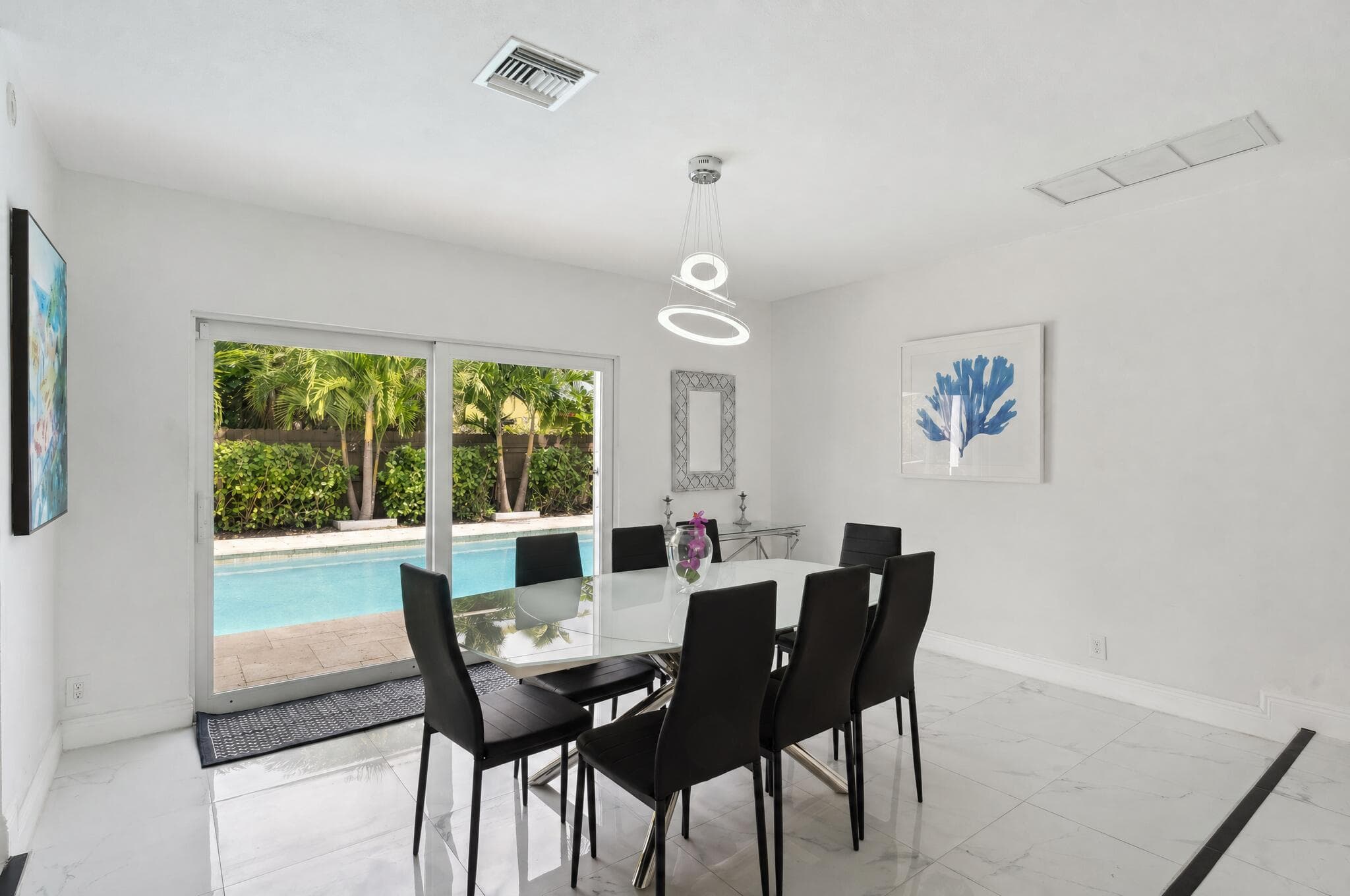 1243 Garfield Street, Hollywood, FL 33019 — photo 7 of 27