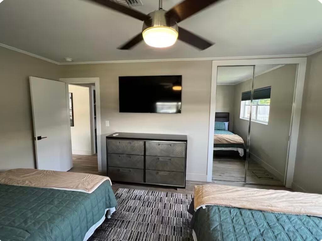 511 SE 5th Street SE, Pompano Beach, FL 33060 — photo 14 of 19