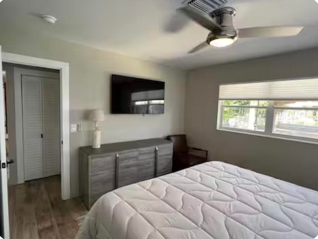 511 SE 5th Street SE, Pompano Beach, FL 33060 — photo 16 of 19