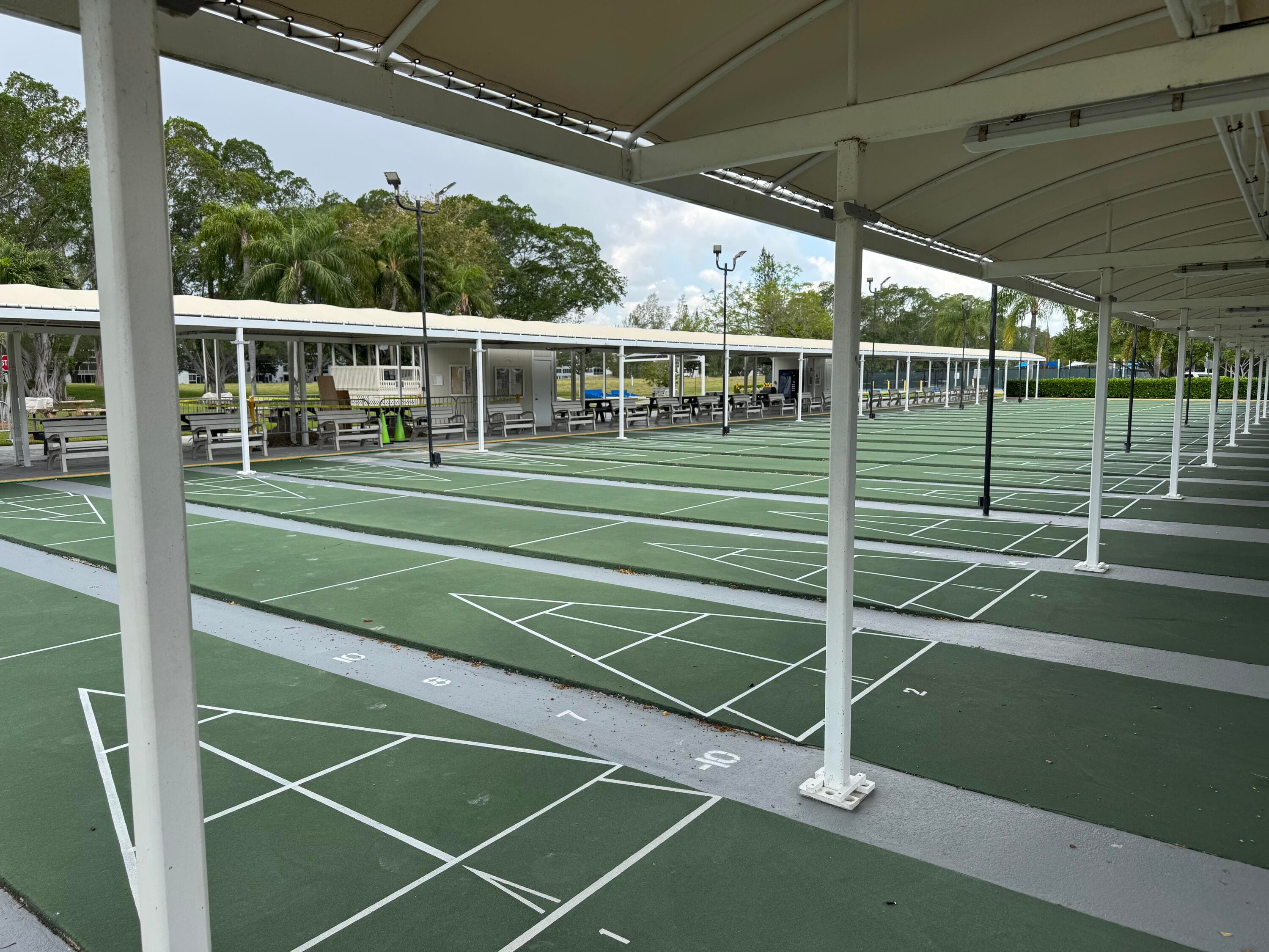 260 Prescott M 260, Deerfield Beach, FL 33442 — photo 17 of 21
