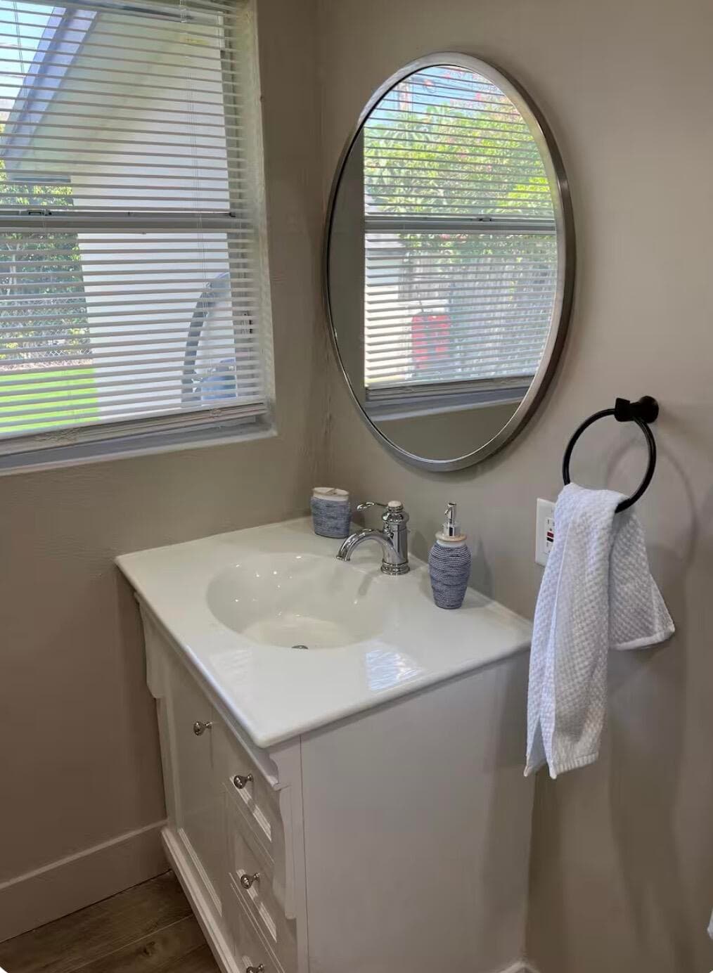 511 SE 5th Street SE, Pompano Beach, FL 33060 — photo 18 of 19