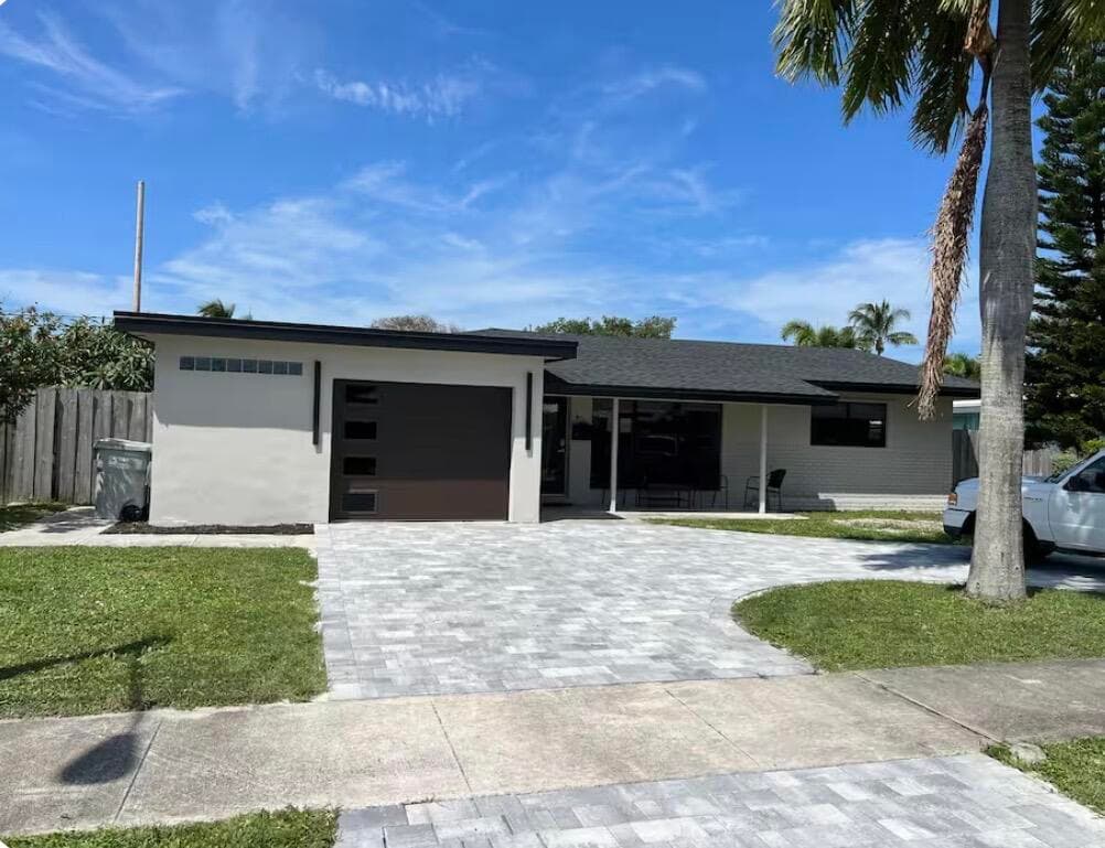 511 SE 5th Street SE, Pompano Beach, FL 33060 — photo 19 of 19