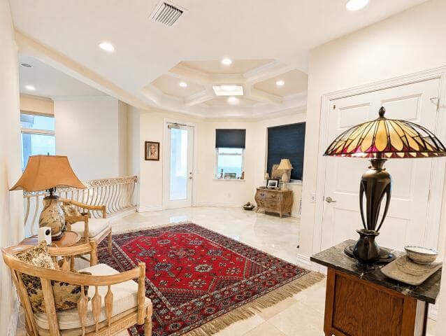 8327 S Hwy A1a, Melbourne Beach, FL 32951 — photo 30 of 56