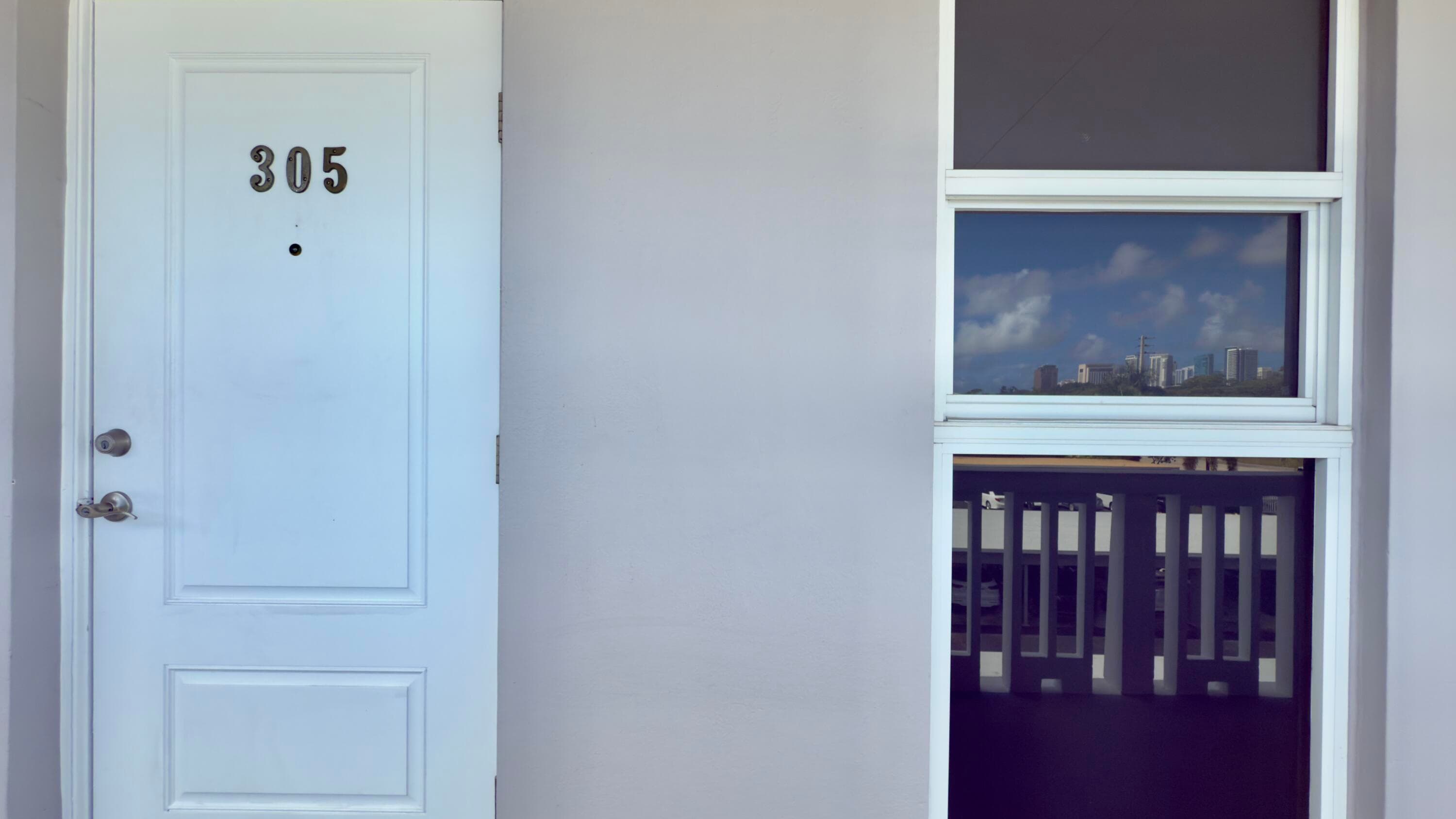 1200 SW 12th Street SW 305, Fort Lauderdale, FL 33315 — photo 32 of 32