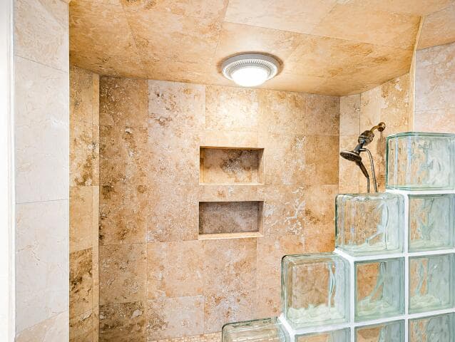 8327 S Hwy A1a, Melbourne Beach, FL 32951 — photo 25 of 56