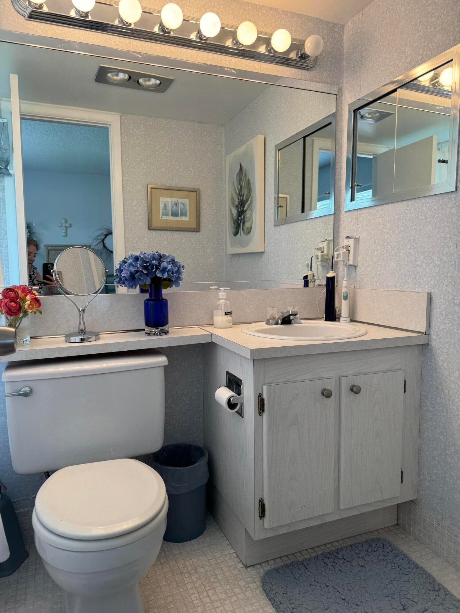 260 Prescott M 260, Deerfield Beach, FL 33442 — photo 12 of 21
