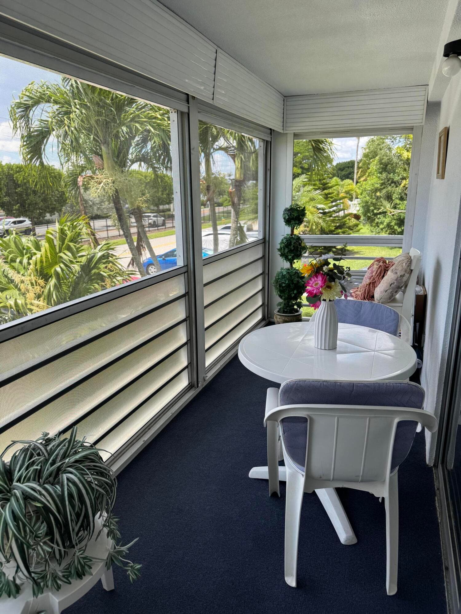 260 Prescott M 260, Deerfield Beach, FL 33442 — photo 13 of 21
