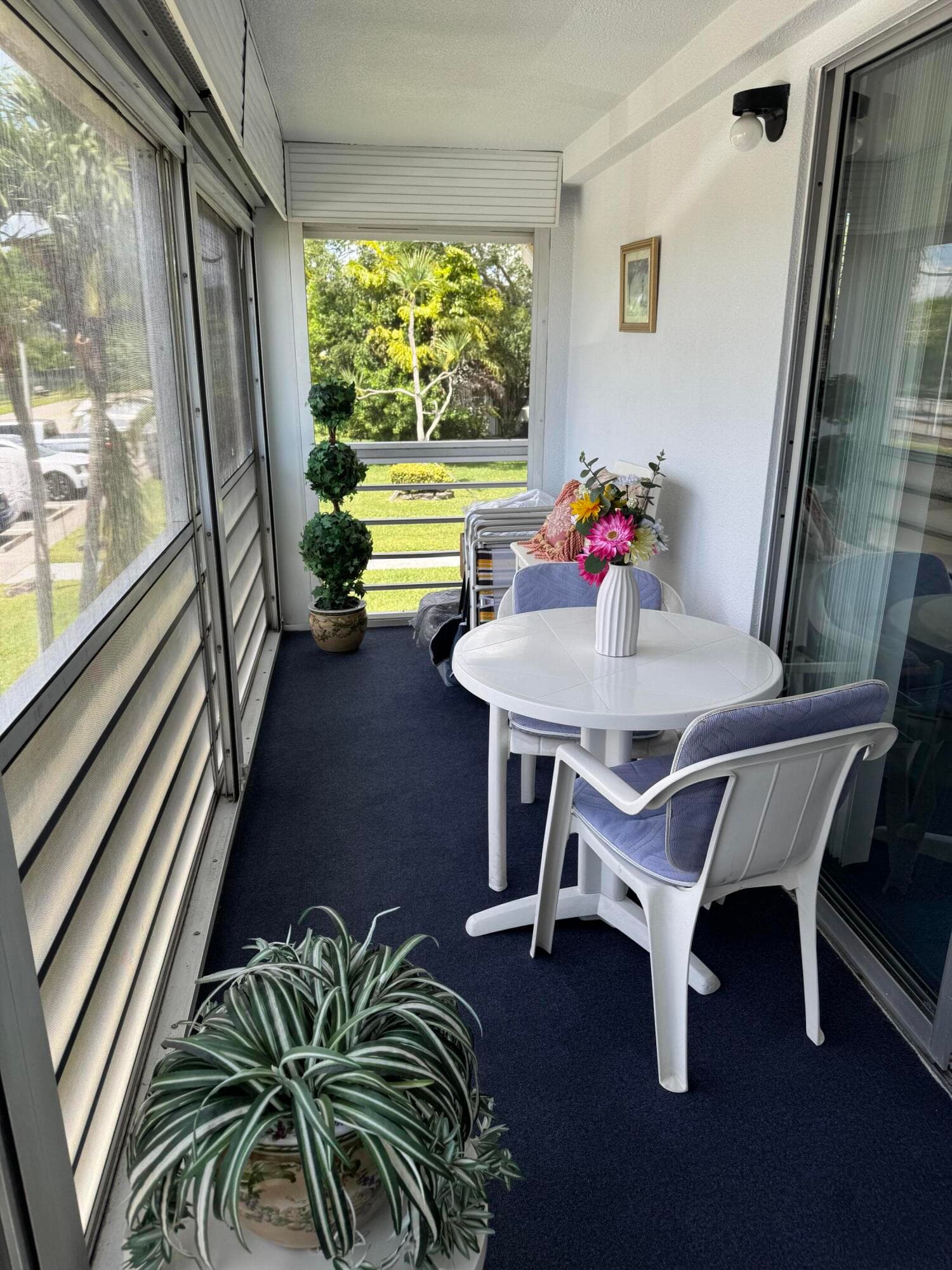 260 Prescott M 260, Deerfield Beach, FL 33442 — photo 14 of 21