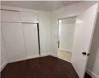 2209 NW 6th Street 1, Fort Lauderdale, FL 33311 — photo 7 of 14