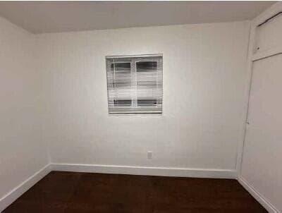 2209 NW 6th Street 1, Fort Lauderdale, FL 33311 — photo 4 of 14