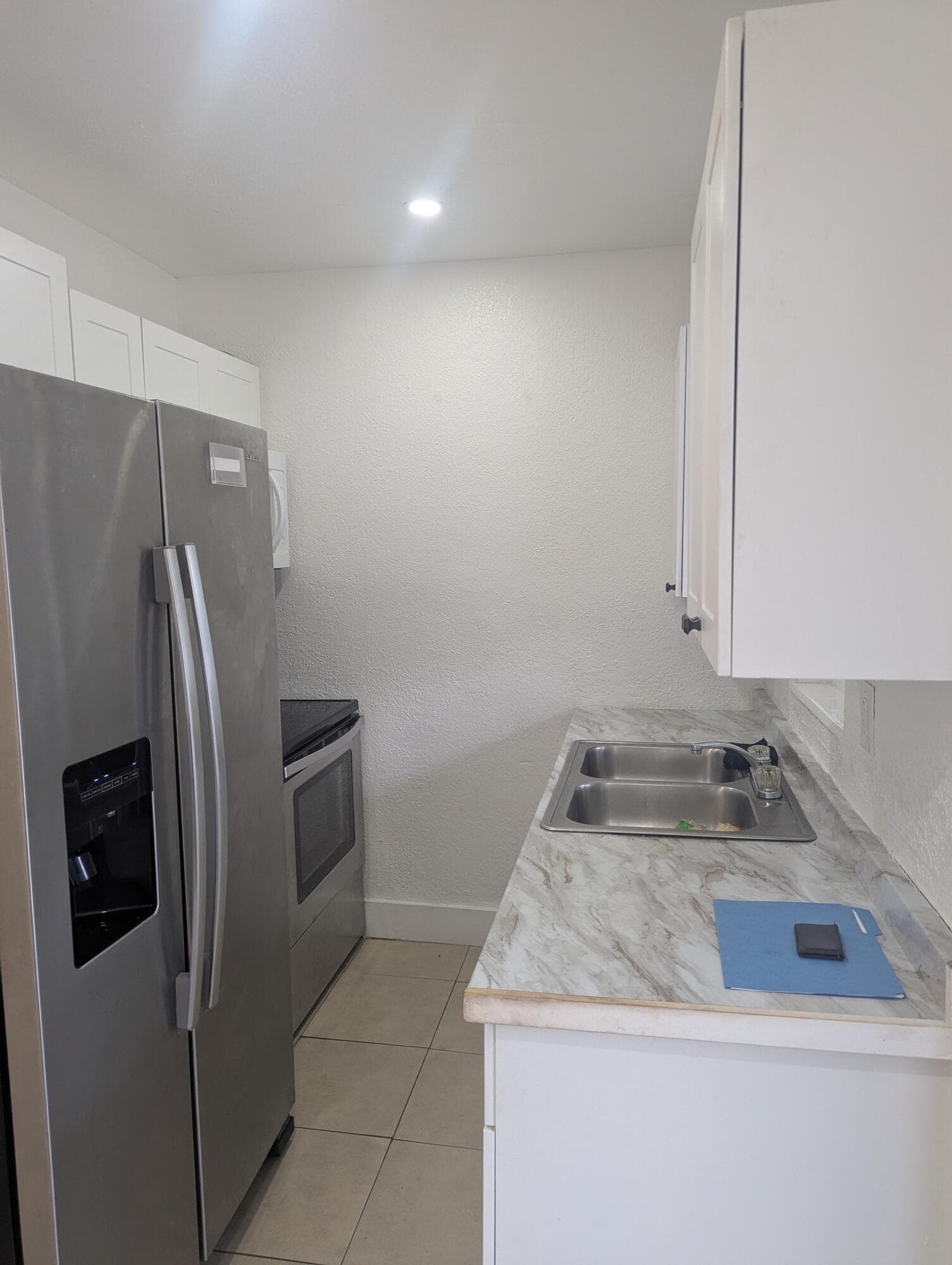 2209 NW 6th Street 1, Fort Lauderdale, FL 33311 — photo 1 of 14