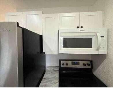 2209 NW 6th Street 1, Fort Lauderdale, FL 33311 — photo 8 of 14