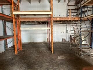 1750 W 39th Place 1005, Hialeah, FL 33012 — photo 4 of 5