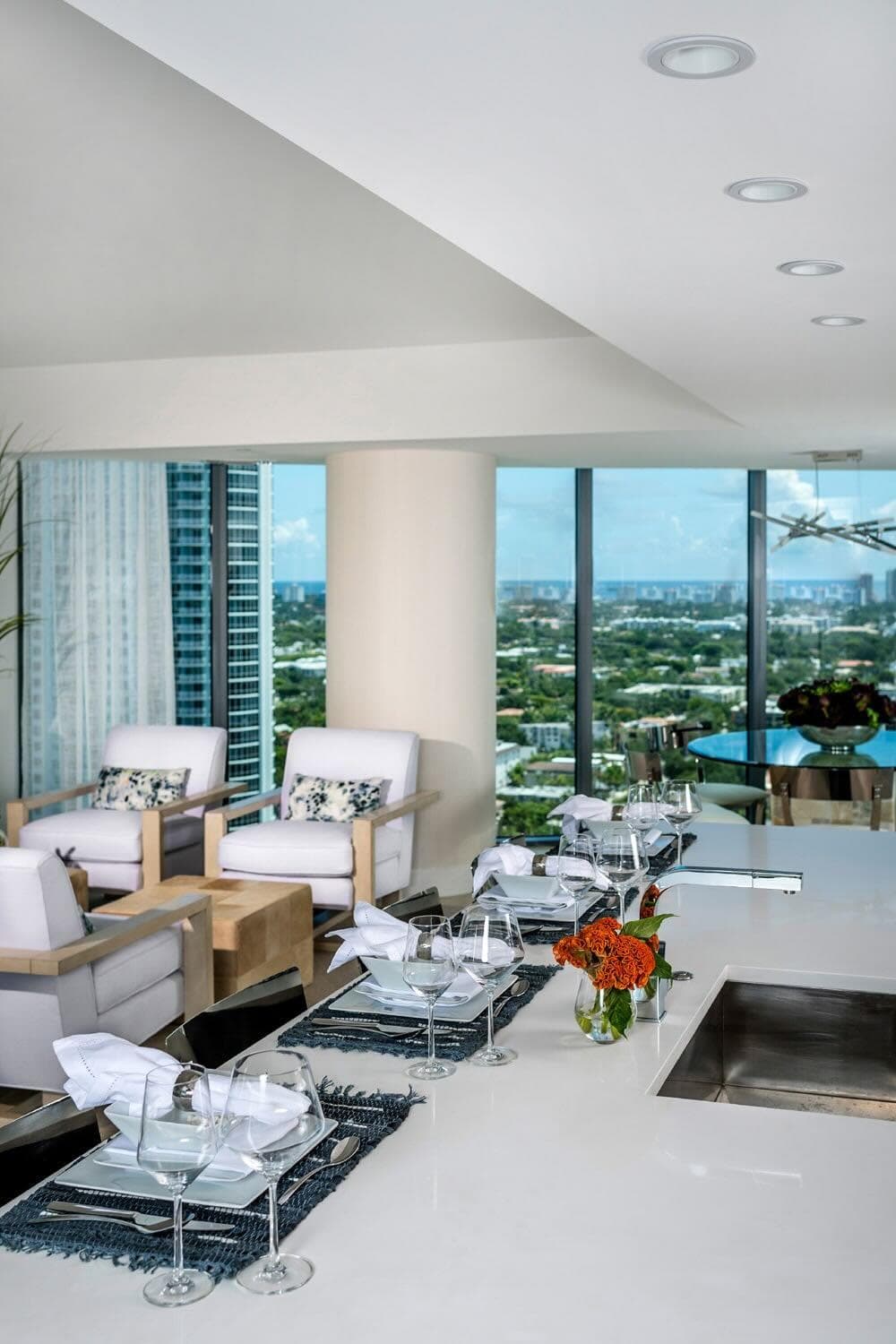 500 E Las Olas Boulevard 3904, Fort Lauderdale, FL 33301 — photo 27 of 28