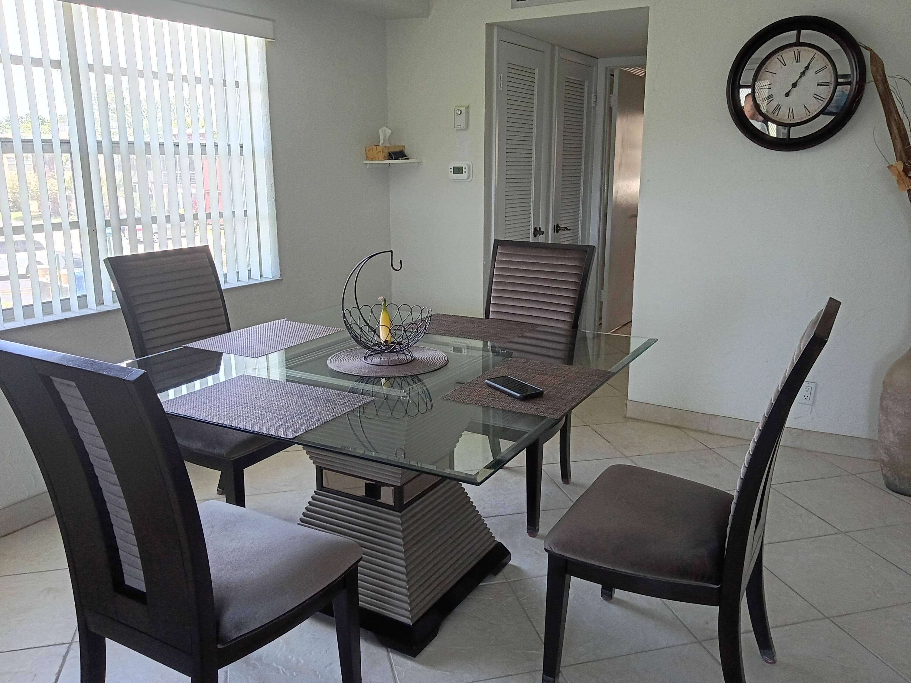 697 Flanders O 697, Delray Beach, FL 33484 — photo 6 of 15