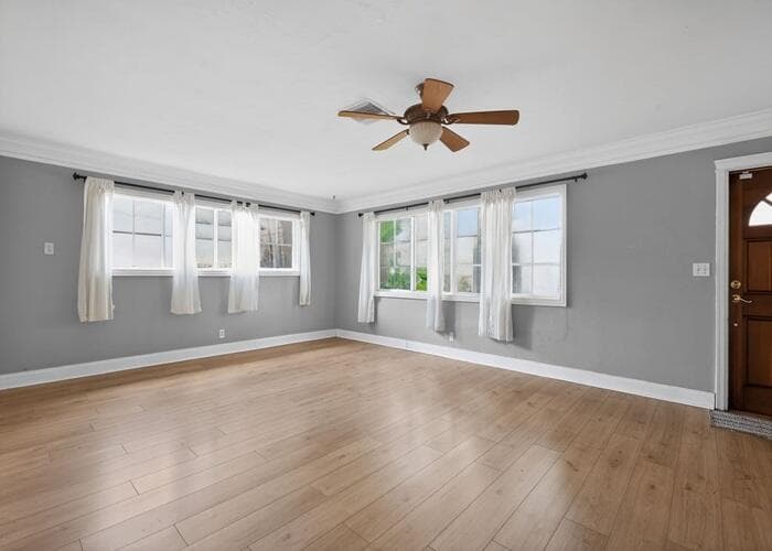 1131 Adams Street, Hollywood, FL 33019 — photo 3 of 23