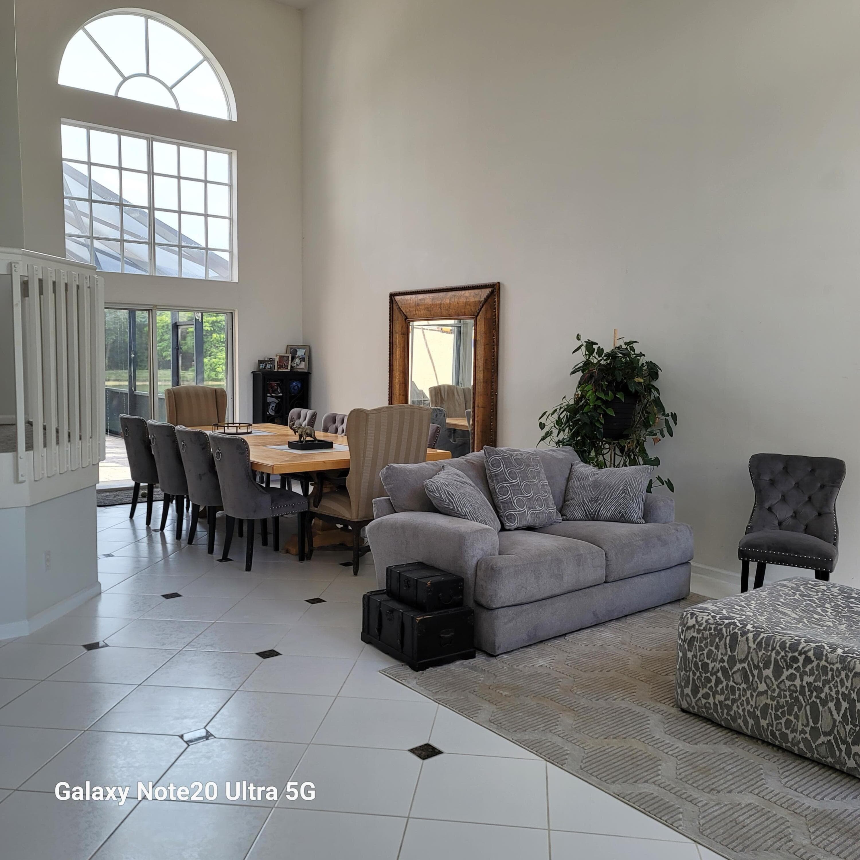 2281 SW 164th Avenue, Miramar, FL 33027 — photo 38 of 99
