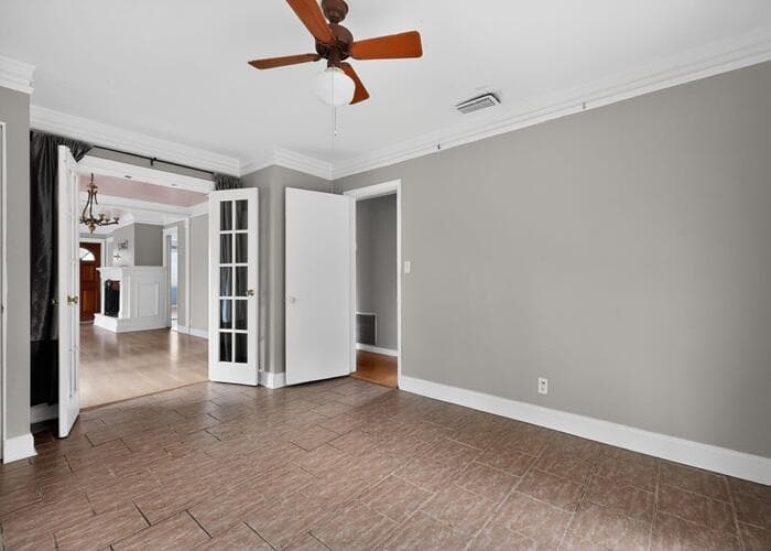 1131 Adams Street, Hollywood, FL 33019 — photo 9 of 23