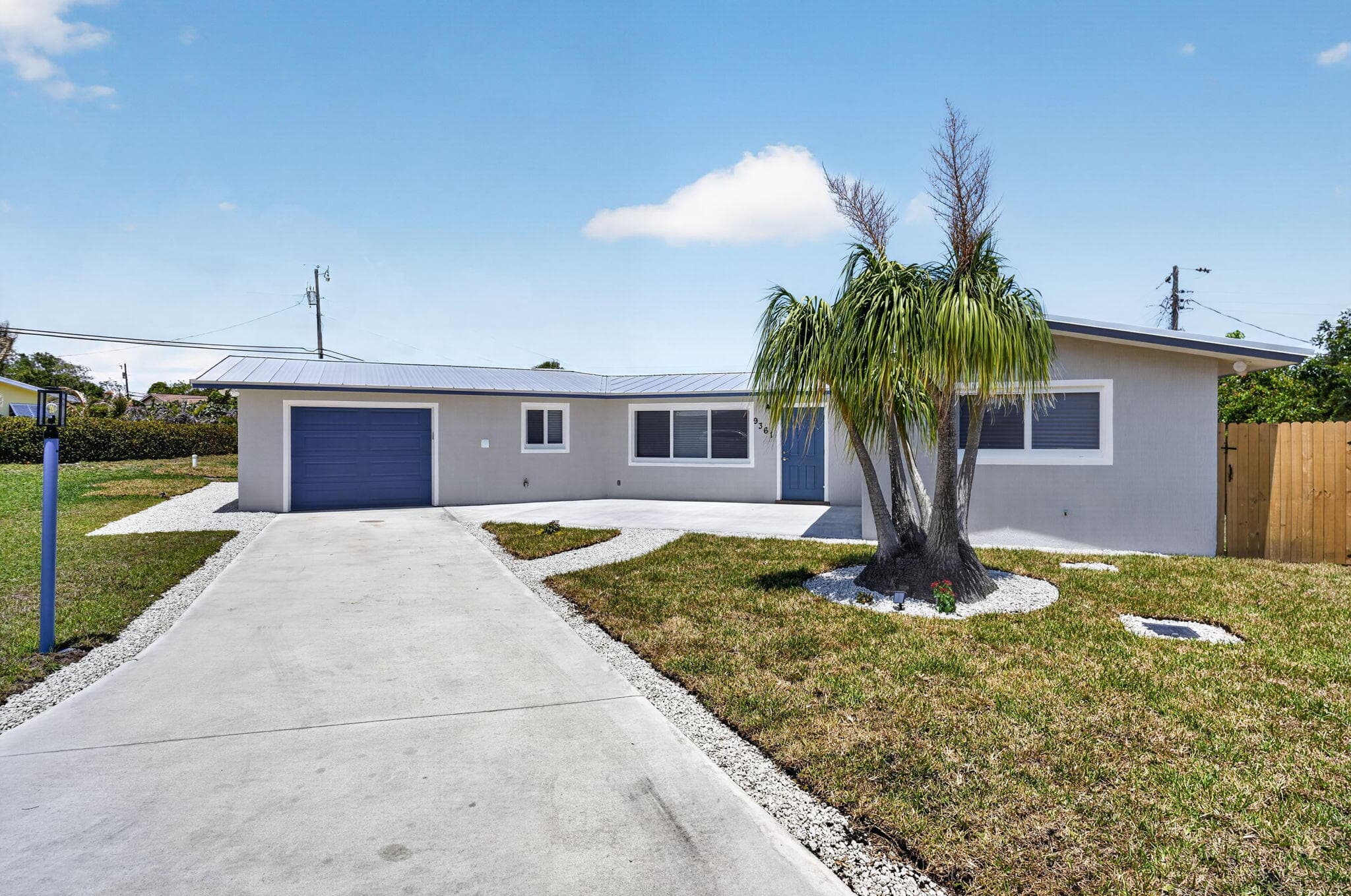 9361 SE Duncan Street, Hobe Sound, FL 33455 — photo 2 of 90