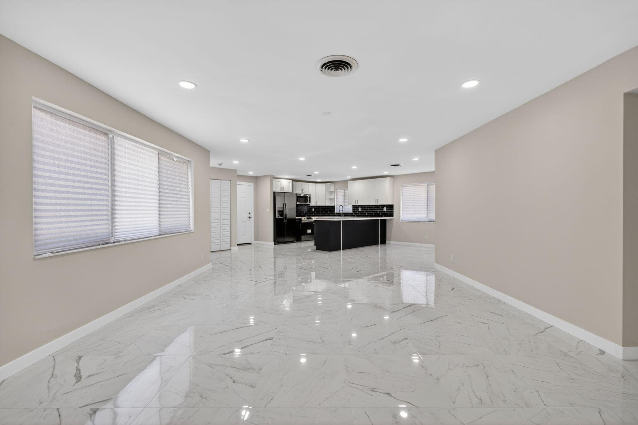 9361 SE Duncan Street, Hobe Sound, FL 33455 — photo 8 of 90