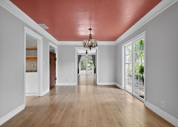 1131 Adams Street, Hollywood, FL 33019 — photo 11 of 23
