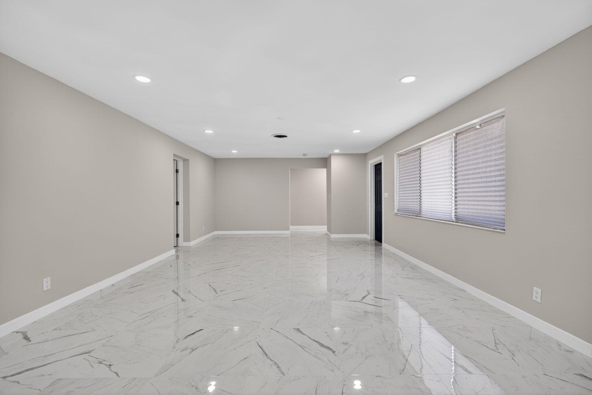 9361 SE Duncan Street, Hobe Sound, FL 33455 — photo 11 of 90