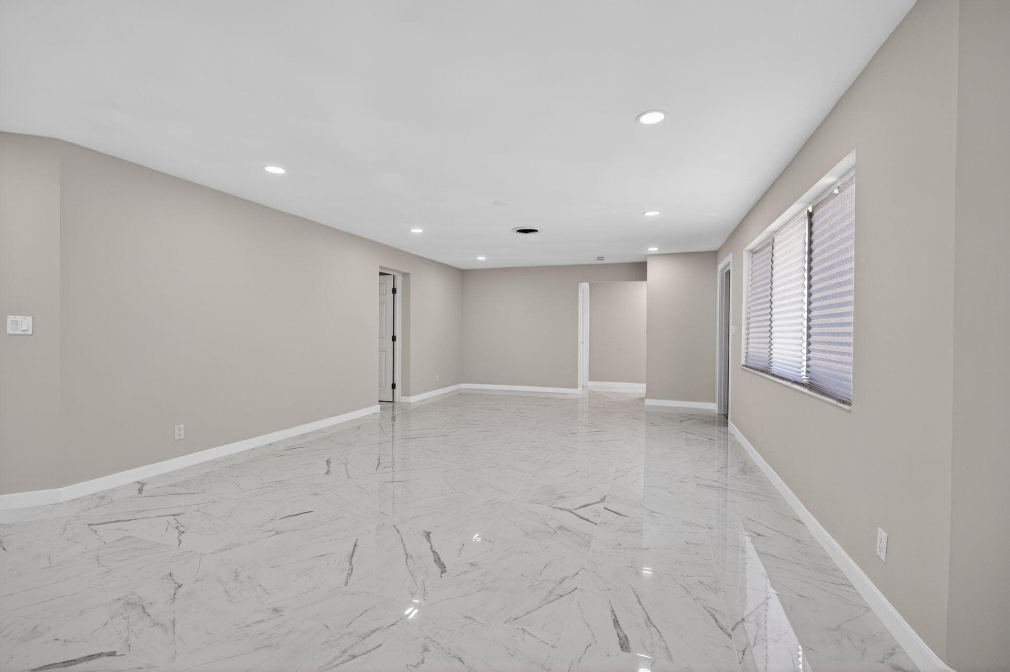 9361 SE Duncan Street, Hobe Sound, FL 33455 — photo 12 of 90