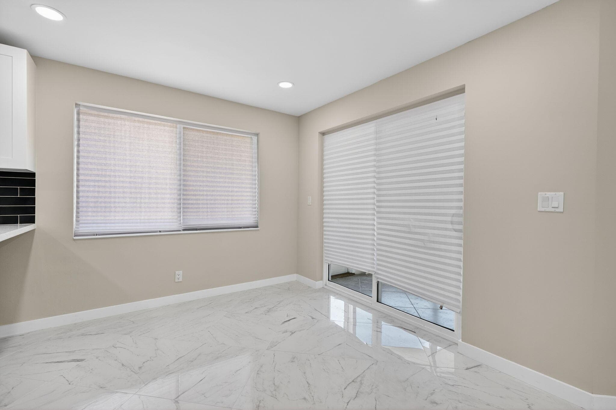 9361 SE Duncan Street, Hobe Sound, FL 33455 — photo 13 of 90