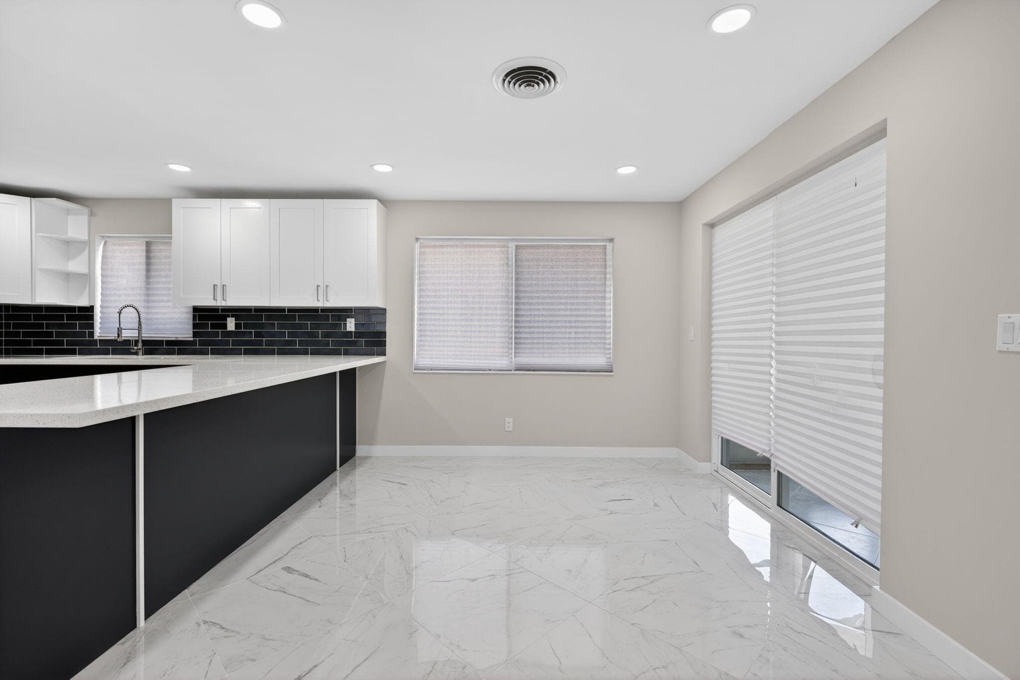 9361 SE Duncan Street, Hobe Sound, FL 33455 — photo 14 of 90