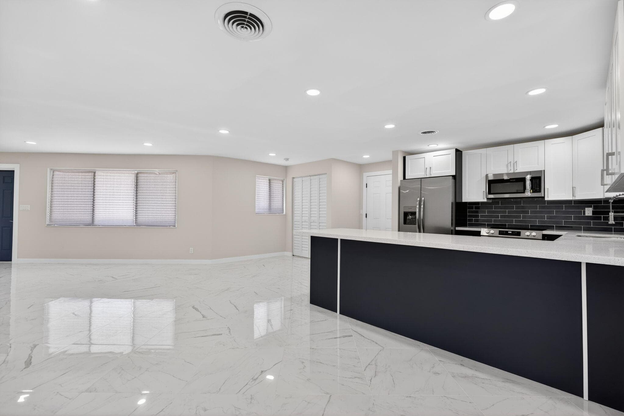 9361 SE Duncan Street, Hobe Sound, FL 33455 — photo 15 of 90