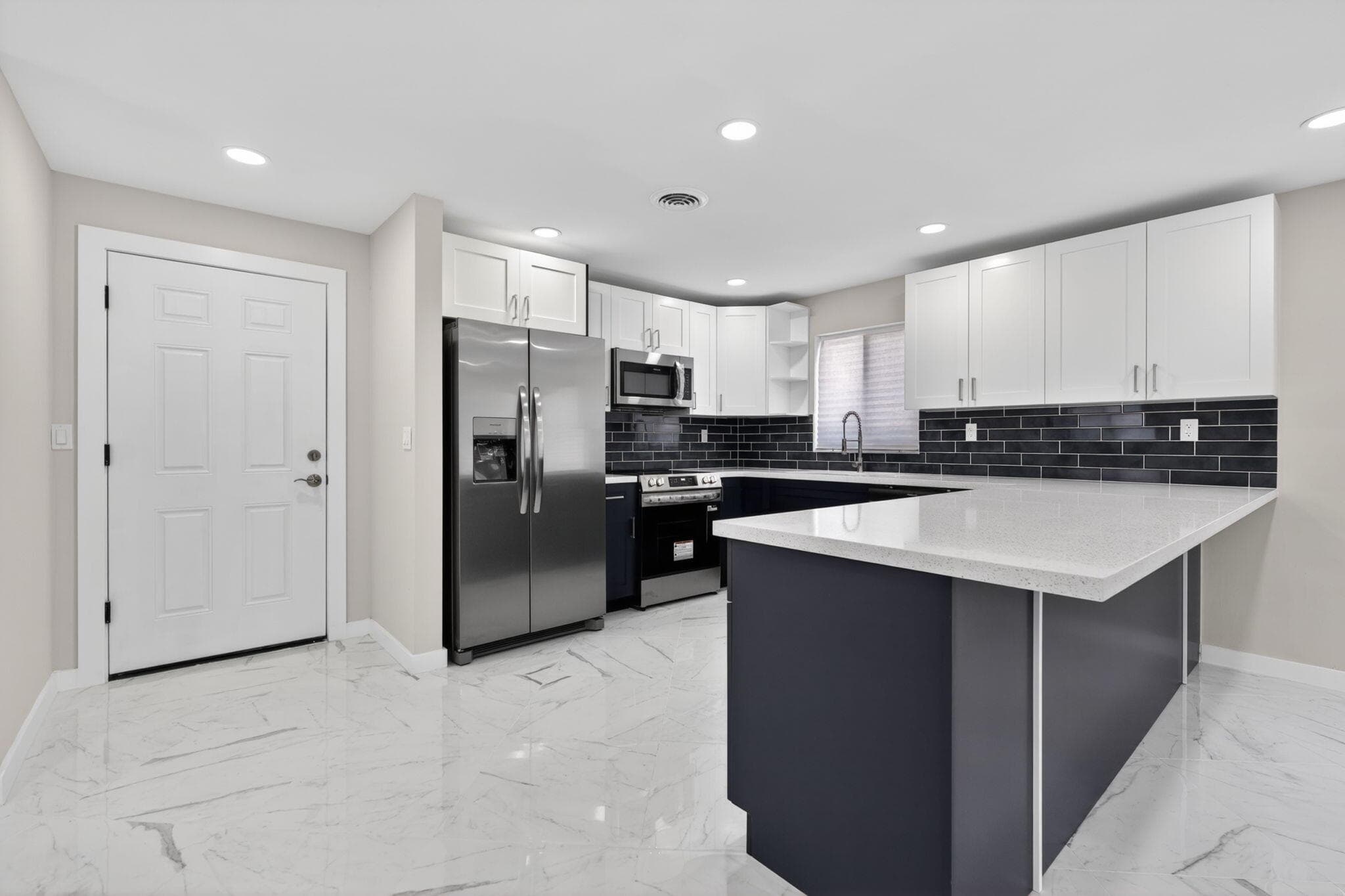 9361 SE Duncan Street, Hobe Sound, FL 33455 — photo 16 of 90