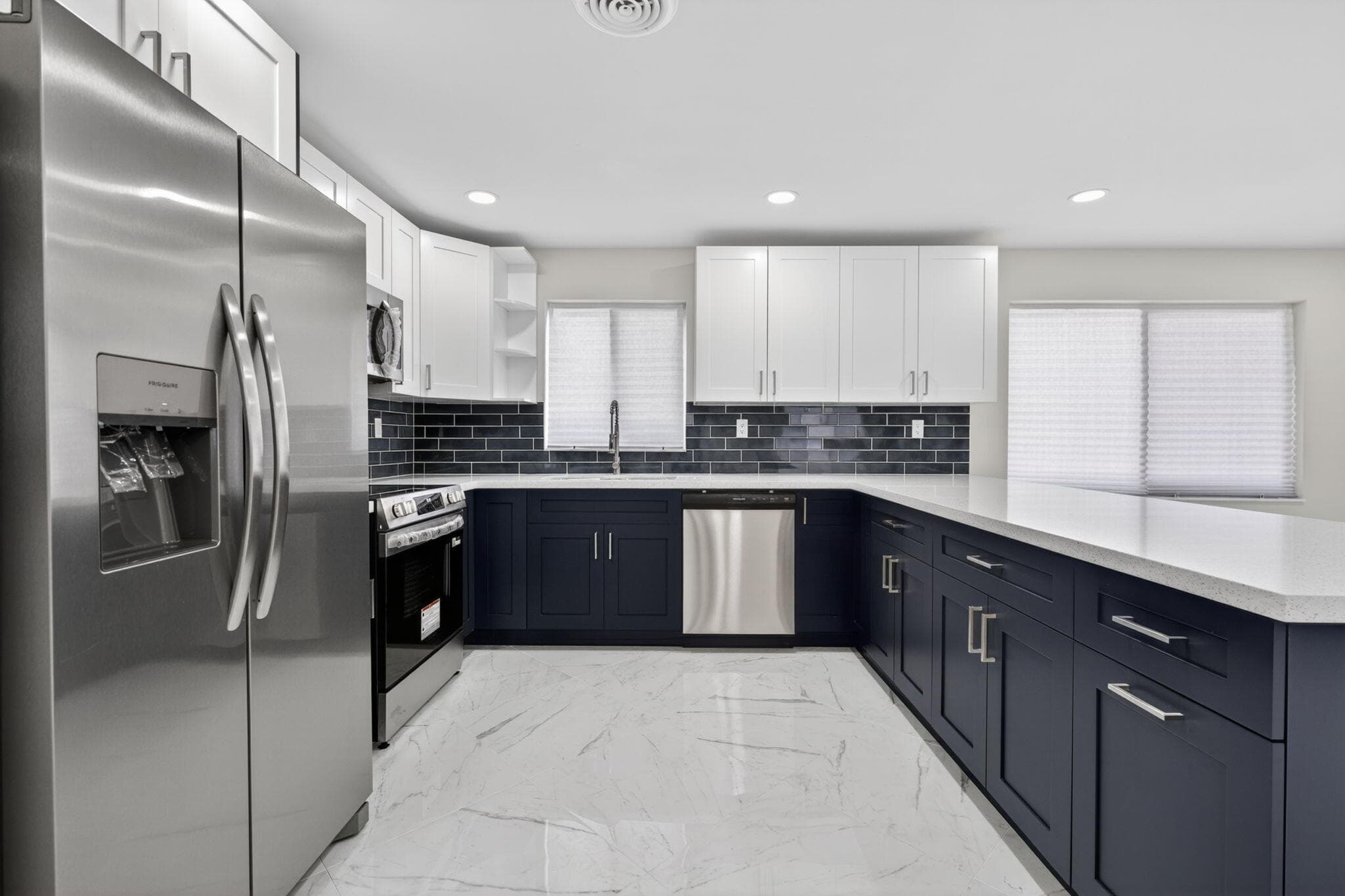 9361 SE Duncan Street, Hobe Sound, FL 33455 — photo 17 of 90