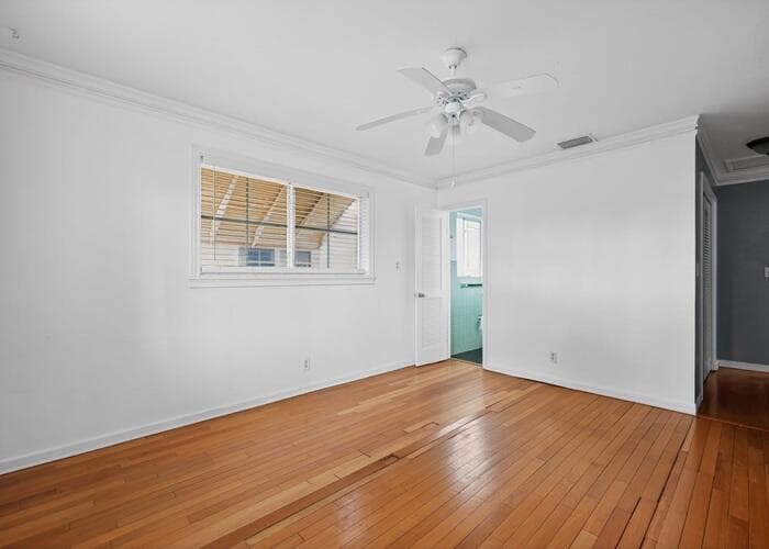 1131 Adams Street, Hollywood, FL 33019 — photo 16 of 23