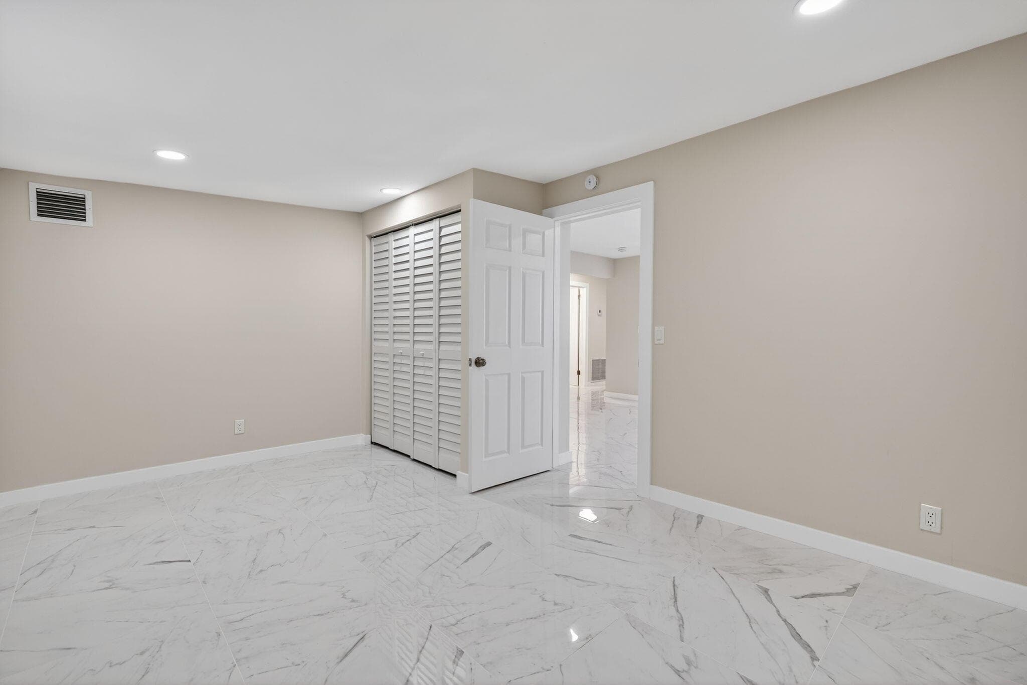 9361 SE Duncan Street, Hobe Sound, FL 33455 — photo 25 of 90