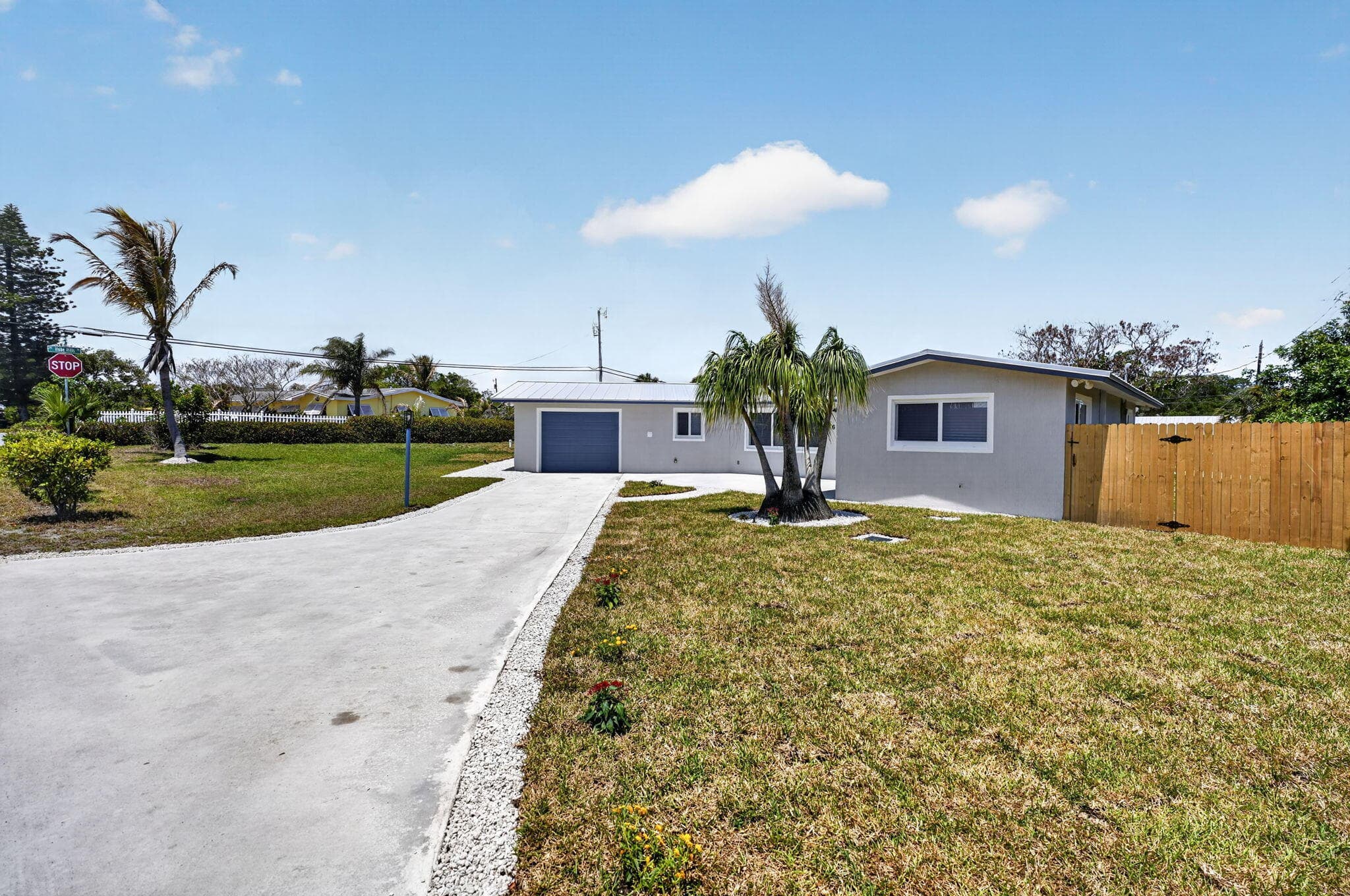 9361 SE Duncan Street, Hobe Sound, FL 33455 — photo 34 of 90