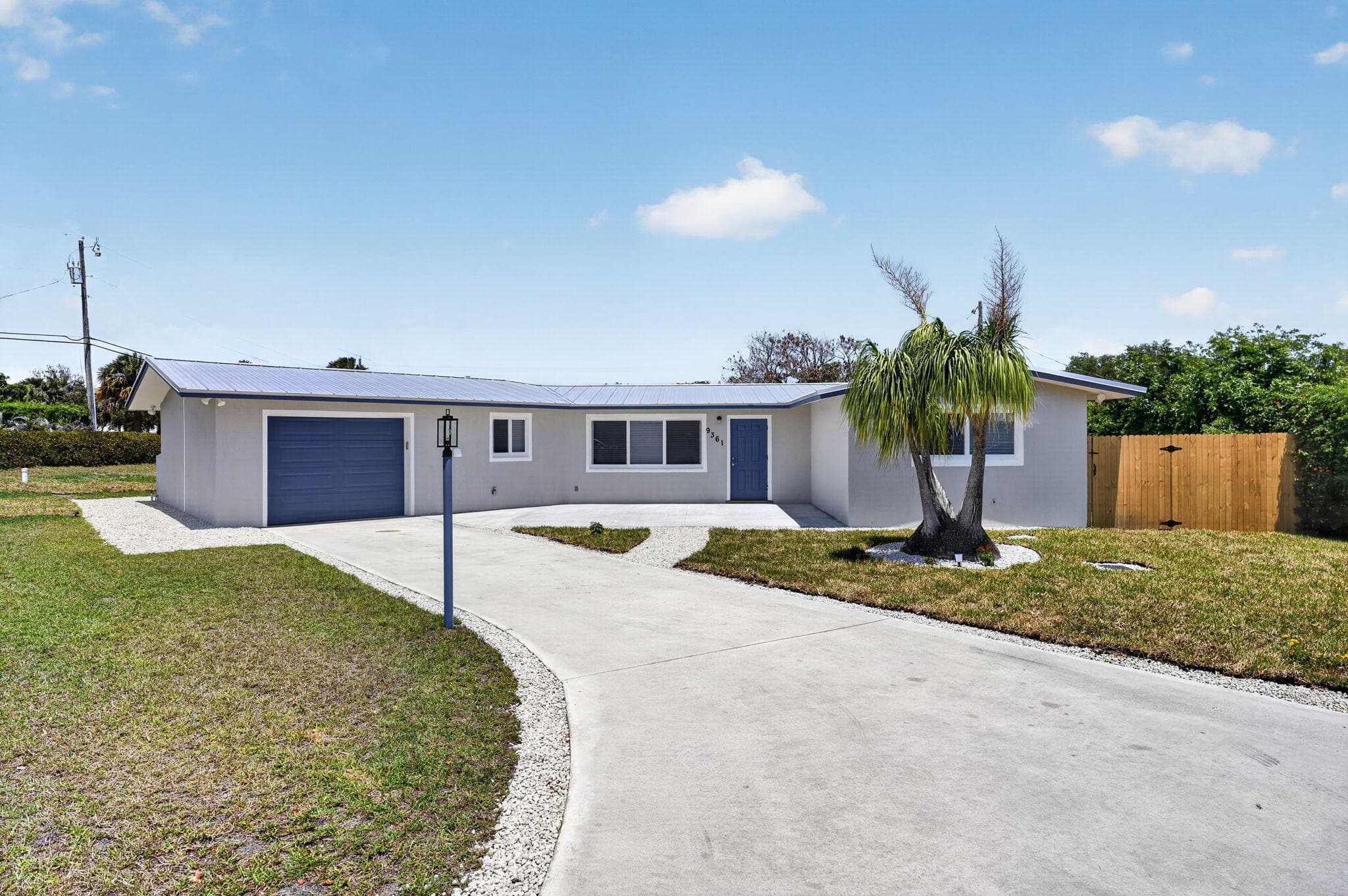 9361 SE Duncan Street, Hobe Sound, FL 33455 — photo 35 of 90