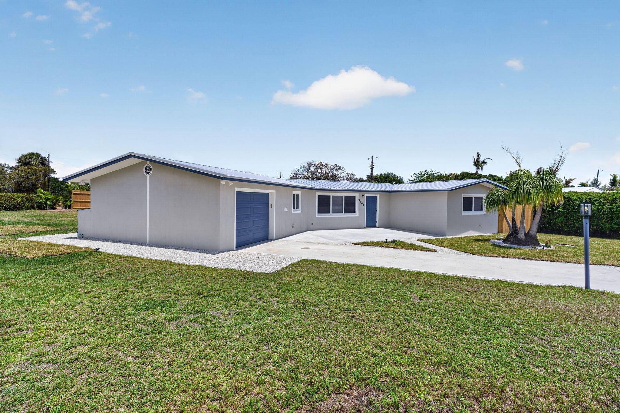 9361 SE Duncan Street, Hobe Sound, FL 33455 — photo 36 of 90