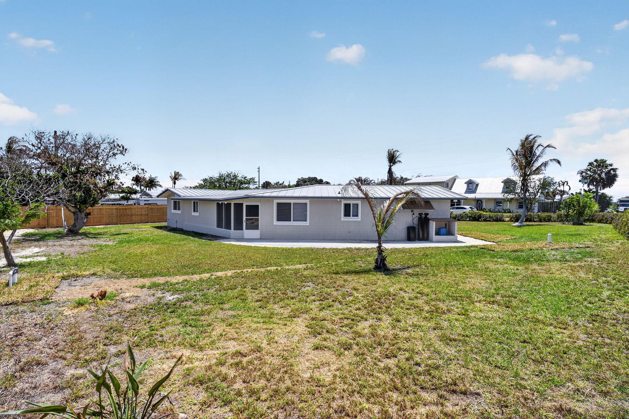 9361 SE Duncan Street, Hobe Sound, FL 33455 — photo 39 of 90