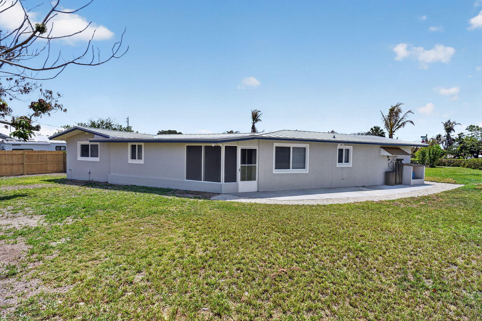 9361 SE Duncan Street, Hobe Sound, FL 33455 — photo 40 of 90